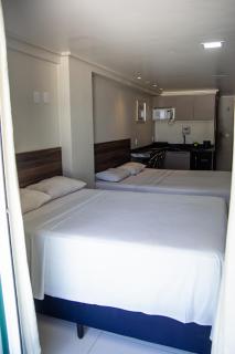 Blue Sunset By Sun&Sea - apt 401 - 5