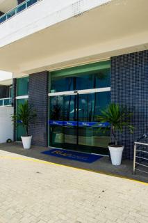 Blue Sunset By Sun&Sea - apt 401 - 3