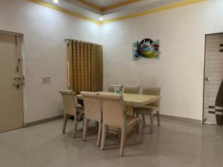 Staycation Buddy's Piyush Villas - 3