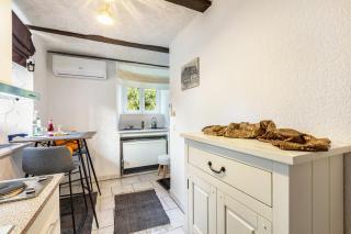 Appartment Schlossmühle in Olsberg - 2