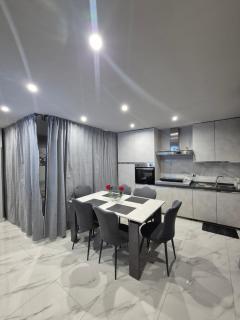 Albicocche house Catania - 7