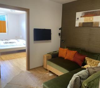 Penthouse TAMINO TOP 11 - 5