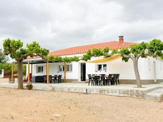 Villa Yenny Reus - 8