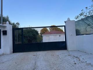 Villa Yenny Reus - 9