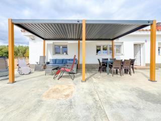 Villa Yenny Reus - 6