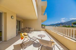 Residence A Marina - 6