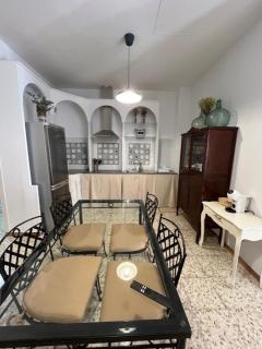 Santa Ana en pleno centro cerca de Sevilla - 3