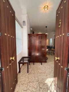 Santa Ana en pleno centro cerca de Sevilla - 7