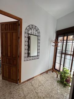 Santa Ana en pleno centro cerca de Sevilla - 6