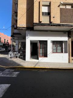 Santa Ana en pleno centro cerca de Sevilla - 8