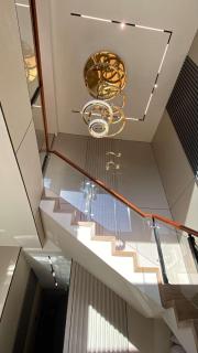 BuenaSentro Hostel - 0