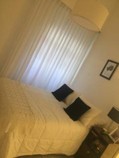 Lé Petit departament - 6