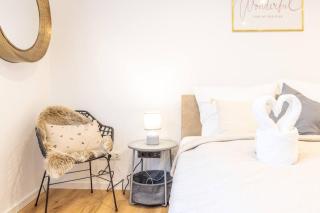 Riverside Loft direkt an der Mosel - 5