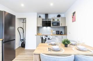 Riverside Loft direkt an der Mosel - Cochem - 3