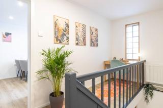 Riverside Loft direkt an der Mosel - Cochem - 1