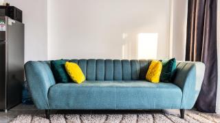 Urban Oasis, Kileleshwa - 7