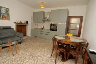 Casa Piazzetta - Lake Como WiFi & A-C - 8