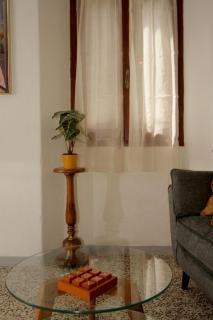 Casa Piazzetta - Lake Como WiFi & A-C - 7