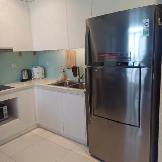 Urban Apartment mã L5 22 VCP - 2