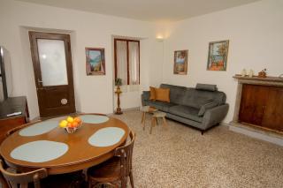 Casa Piazzetta - Lake Como WiFi & A-C - 4