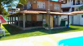 Wind Villa Cumbuco - Casa - 7