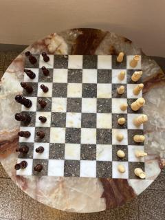 Casa Piazzetta - Lake Como WiFi & A-C - 3