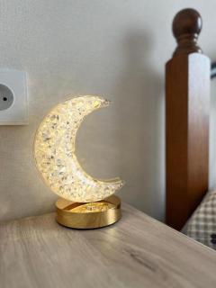 ТОП-ТОП COMFORT 2 комнат, ТРЦ Ханшатыр-5 мин - 5