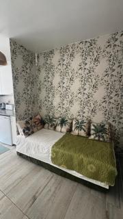 Apartamento Fontinha - 4