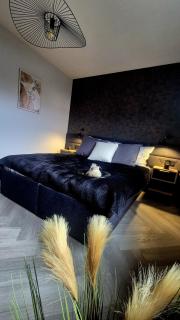 Apartamenty Graniczna 2 - 2