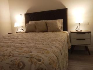 Edificio The sight Barranco vista al mar - 6