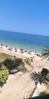 Vitamin Sea Apartment - 6