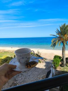 Vitamin Sea Apartment - 4