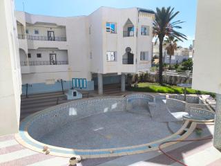 Vitamin Sea Apartment - 1