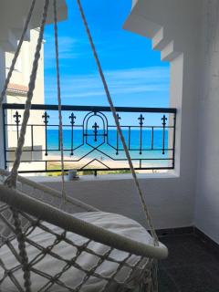 Vitamin Sea Apartment - 0