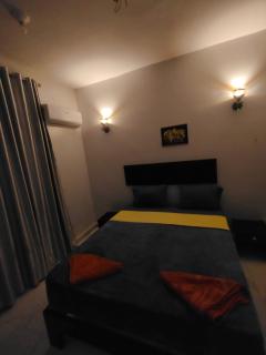 Jamaica Guest House - 4