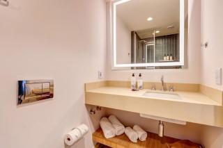 Hampton By Hilton Caraguatatuba Serramar - 6