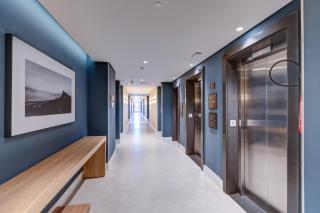 Hampton By Hilton Caraguatatuba Serramar - 2