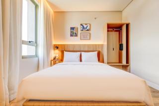 Hampton By Hilton Caraguatatuba Serramar - 3