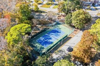 2620 Hillbourne Family getaway - 6