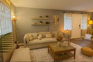 Wildlife with style in the mountains - 8