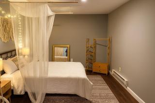 Wildlife with style in the mountains - 6