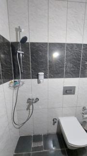 Fevzipaşa Guest House - 1