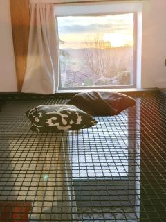 Gîte du Volcan des Causses - 8