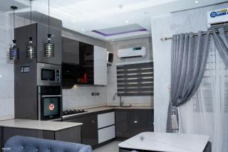 Gillant Luxury Homes - 5