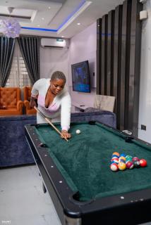 Gillant Luxury Homes - 6