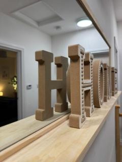 Shrubberies Suite - Derby - 7