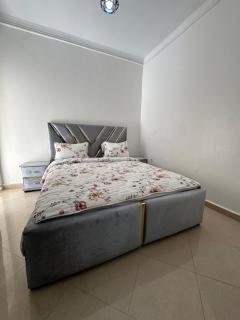 Ocean Escape 5 min tgv - Tanger - 2