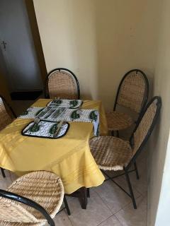 Mfangano Island Escape -  - 7