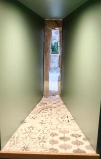 Gîte du Volcan des Causses - 4