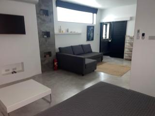 Villa eden avec piscine et vue mer - 6